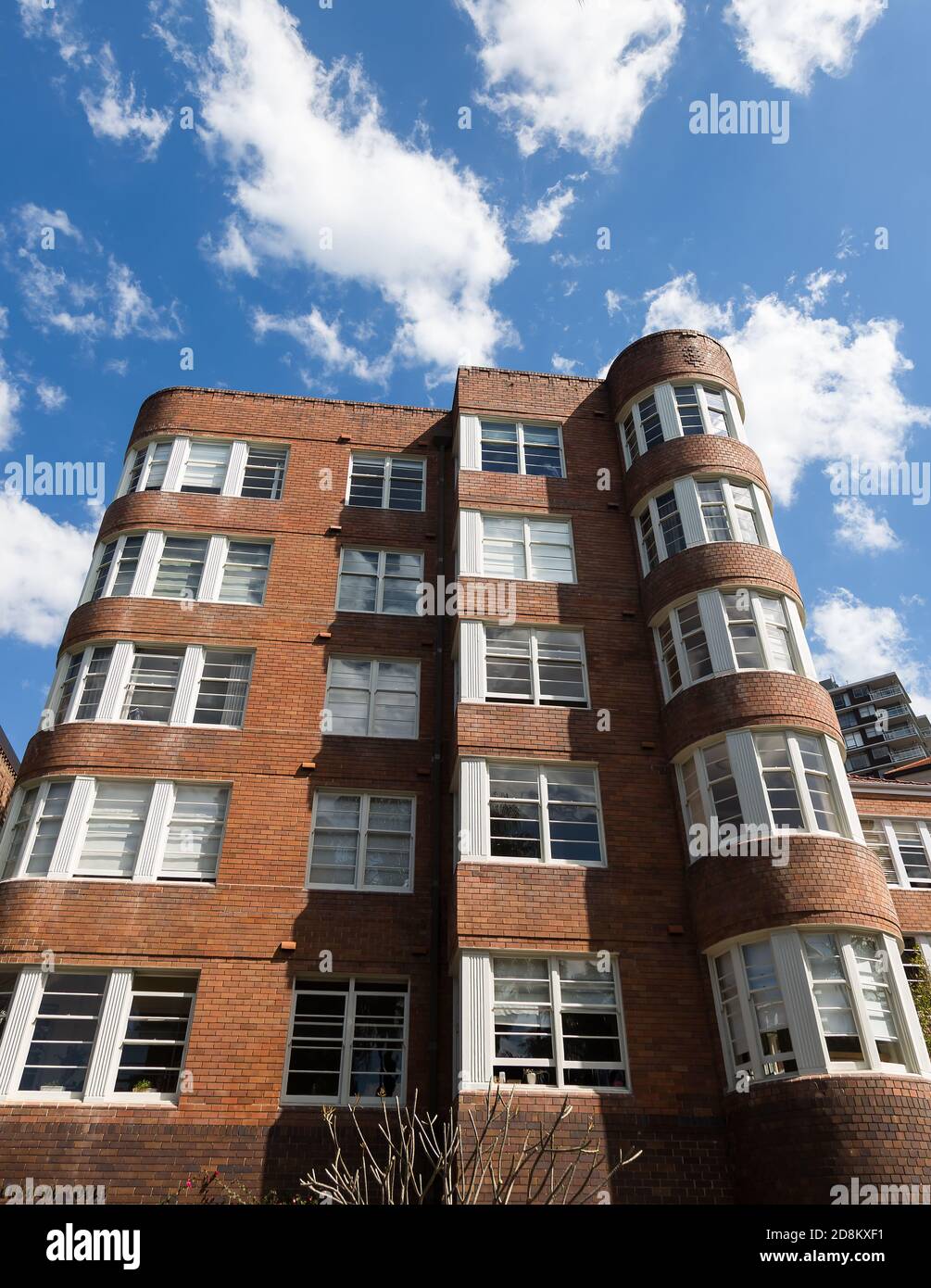 1920s architecture in sydney hires stock photography and images Alamy