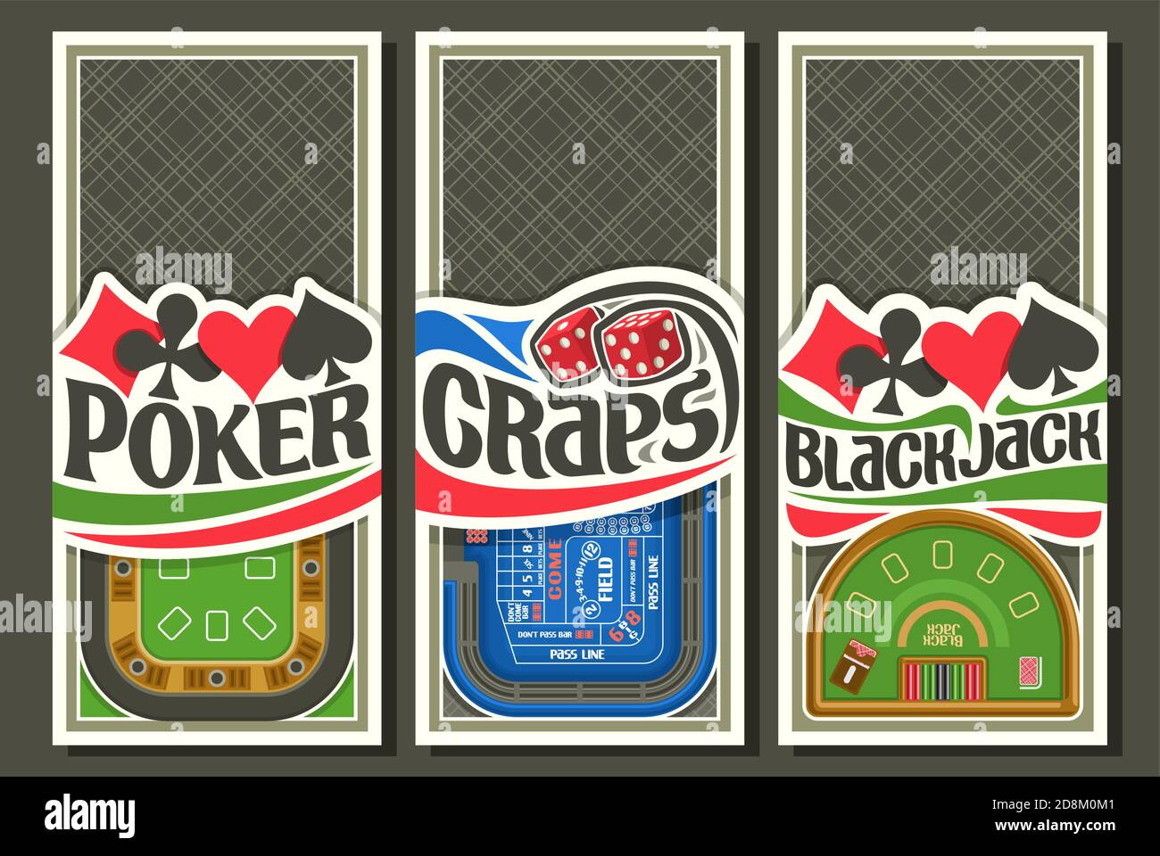 Vegas craps table layout Vegas craps table layout