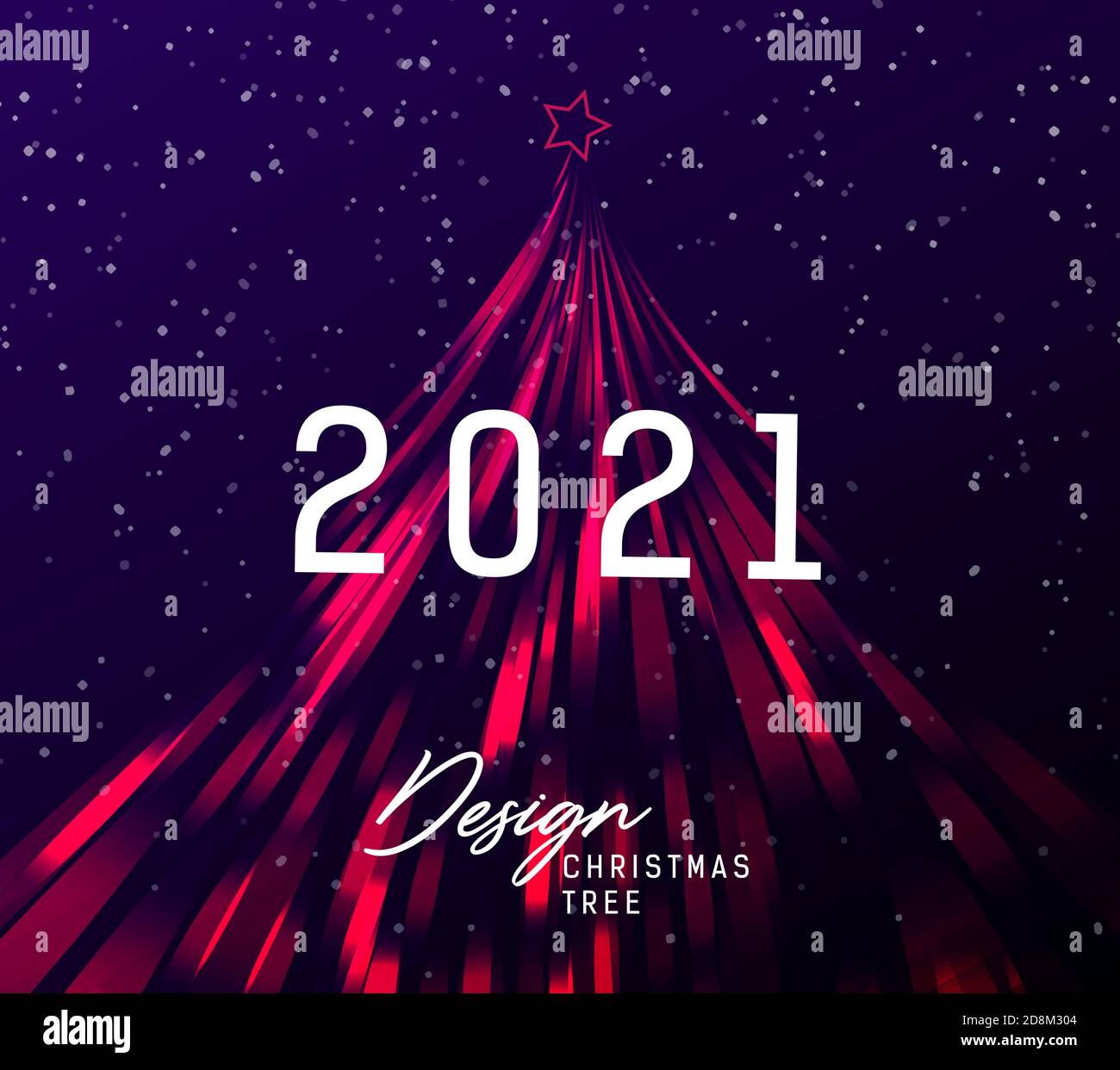 15+ Tree Made Of Lights 2021