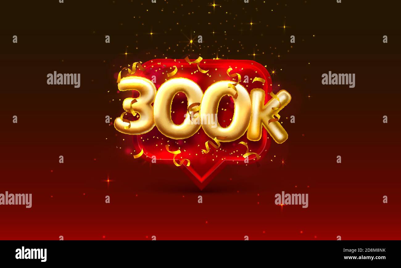 Катя Гусевамен порно видео