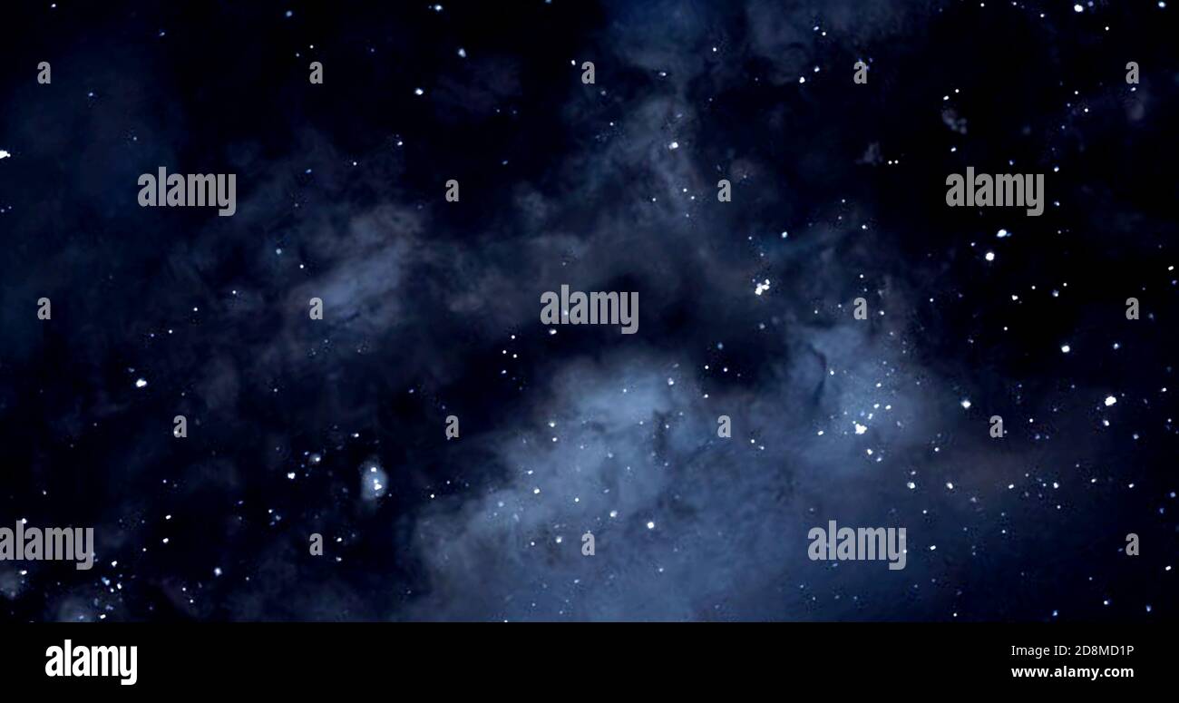 HD wallpaper: stars, galaxy, city, night, wallpaper, wallpaperhd, lights