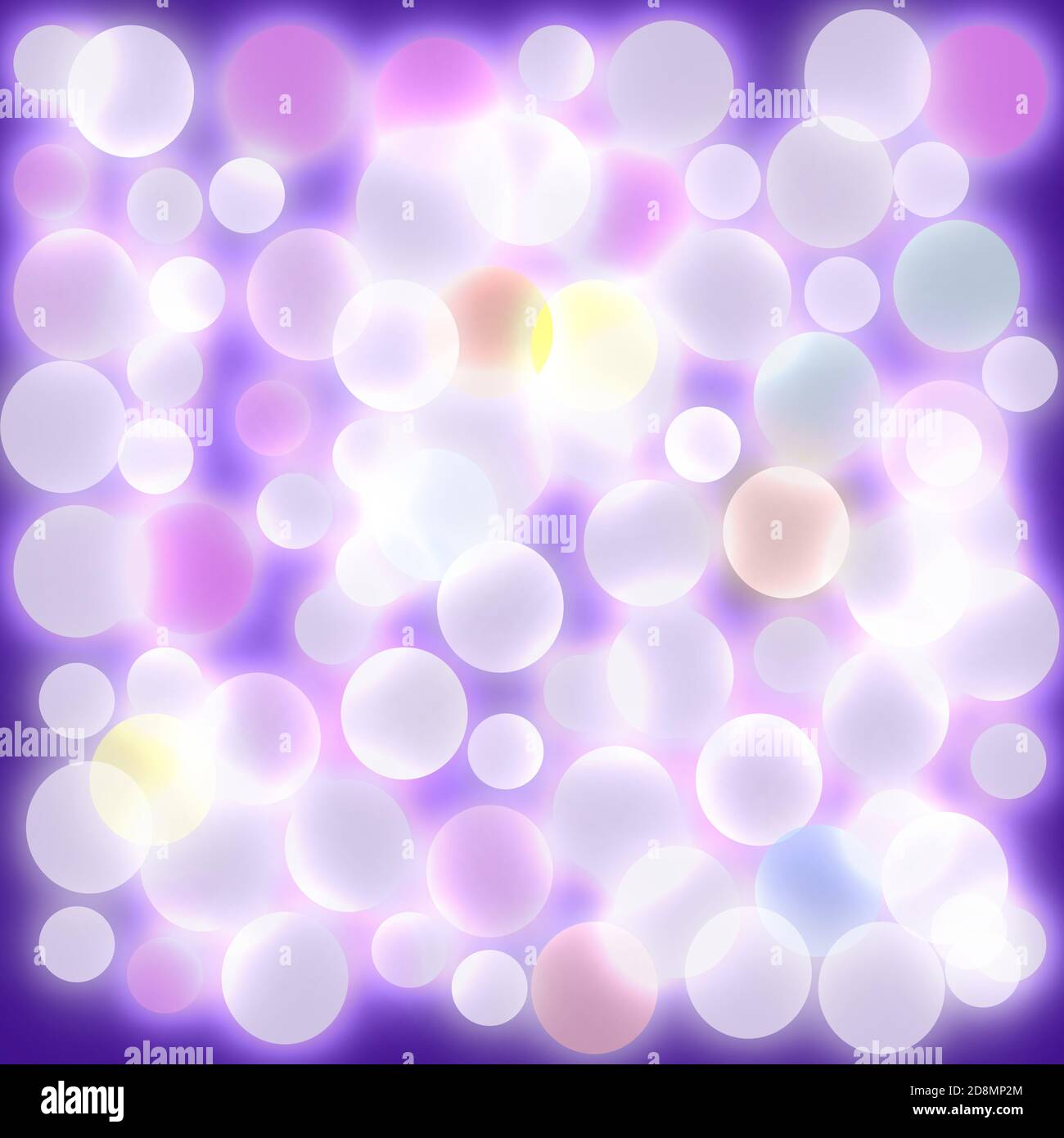 Opaque dark purple hi-res stock photography and images - Alamy
