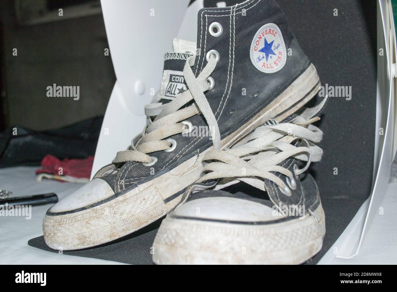 chuck taylor all star basketball