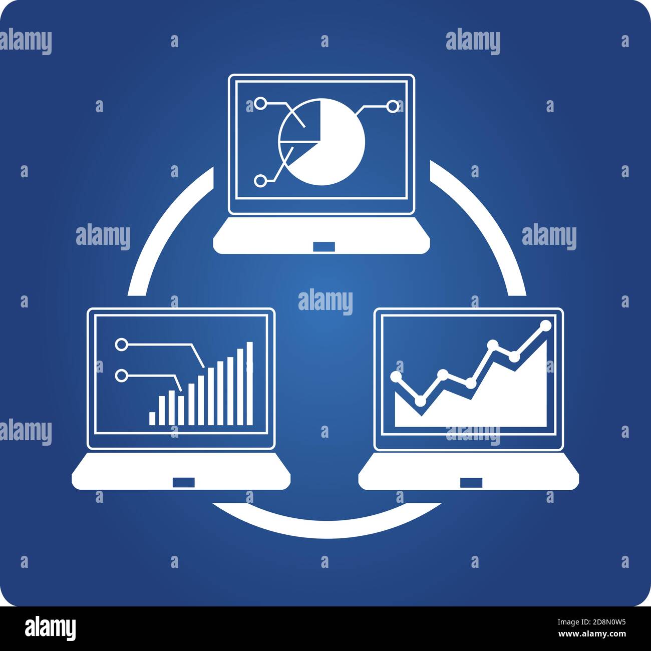 data-analysis