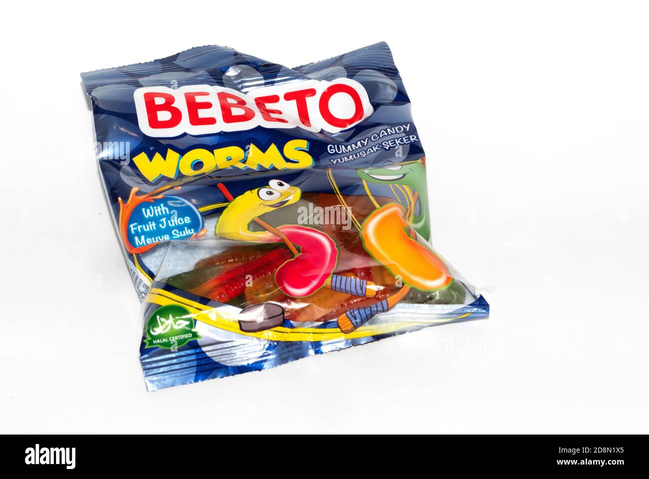Fruit Gummies High Resolution Stock Photography And Images Alamy Fruit Gummies High Resolution Stock Photography And Images Alamy