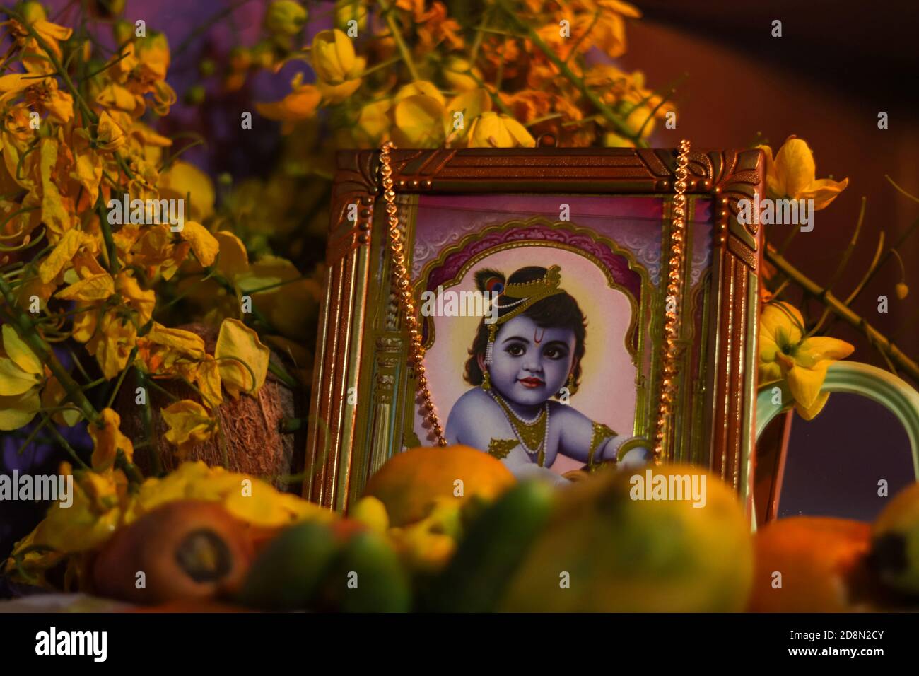 Vishu greetings hi-res stock photography and images - Alamy Vishu greetings hi-res stock photography and images - Alamy