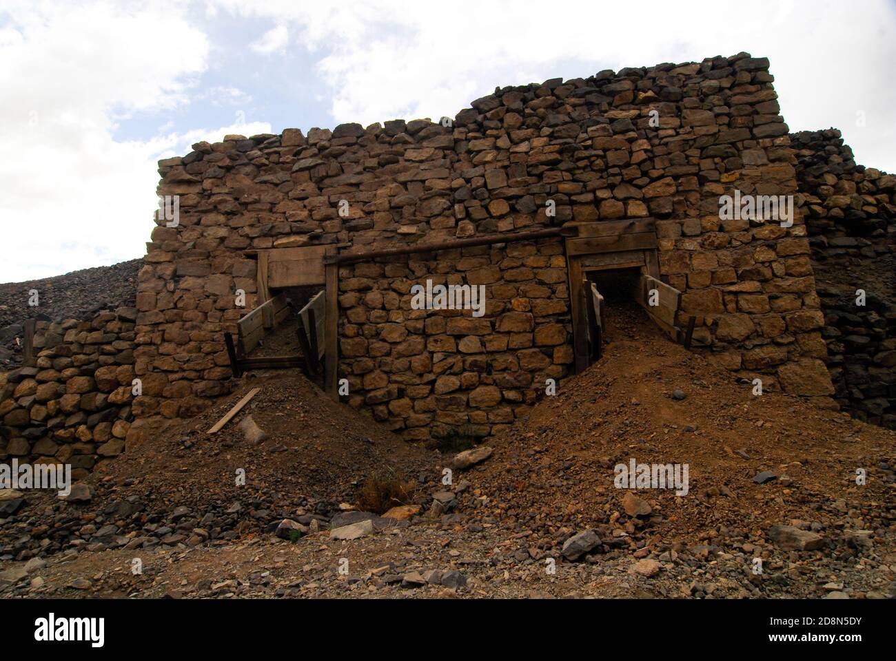 Topic pictures hi-res stock photography and images - Alamy