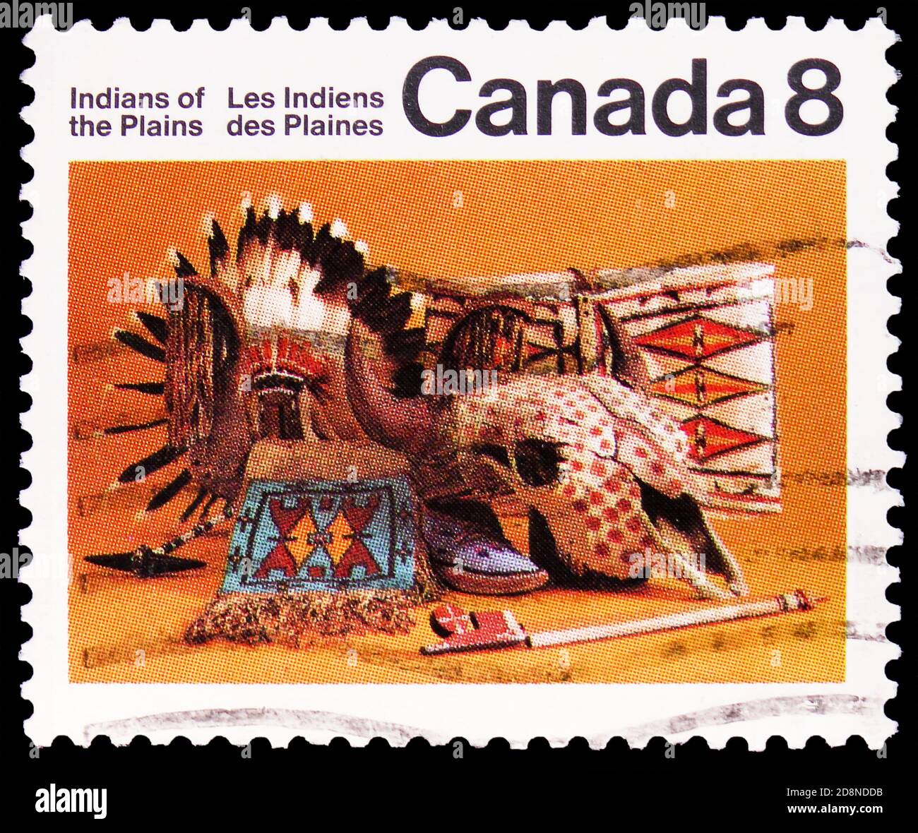 Native American Art amérindien - 65 en vente sur