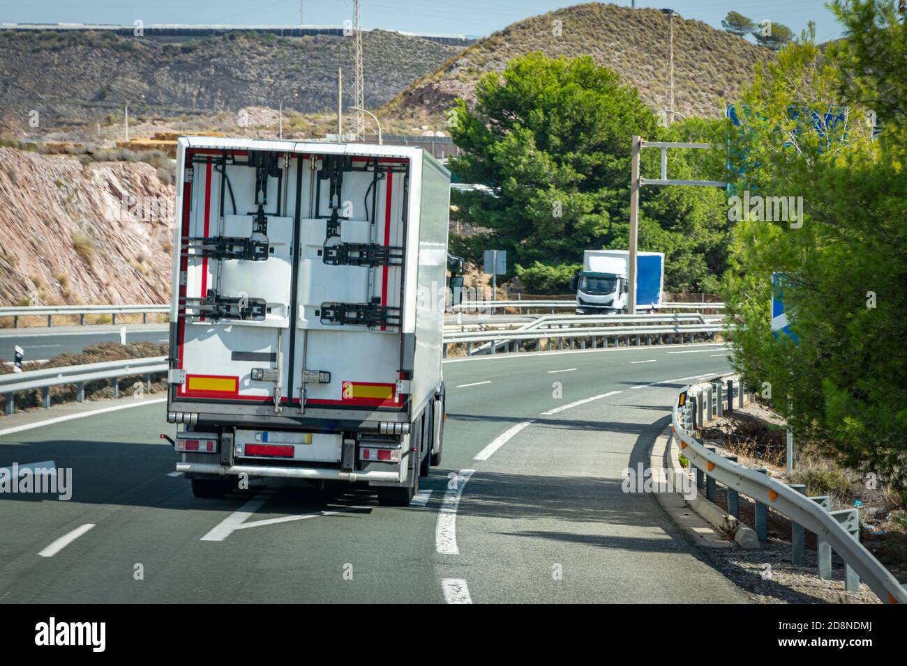 Spoiler wing hires stock photography and images Alamy