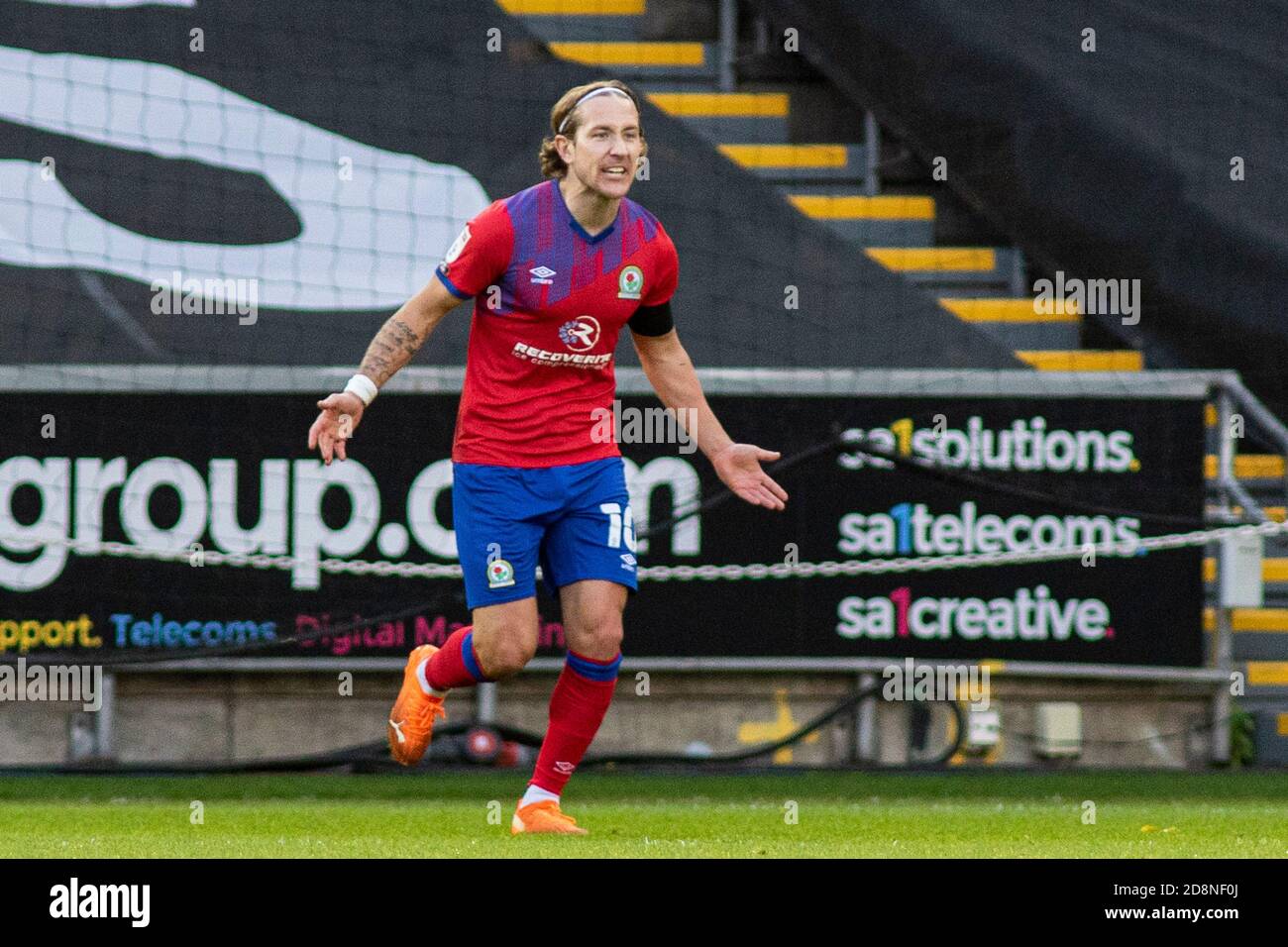 Lewis Holtby High Resolution Stock Photography And Images Alamy