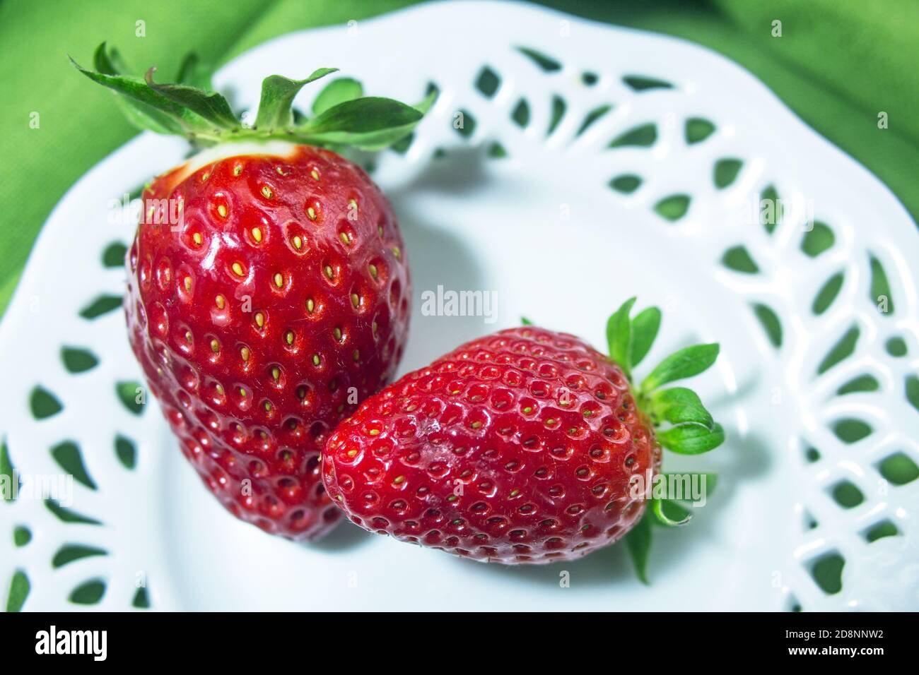 Color theory hi-res stock photography and images - Alamy