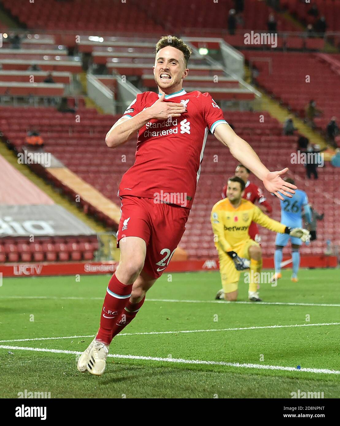 liverpool-s-diogo-jota-celebrates-scoring-his-side-s-second-goal-of-the