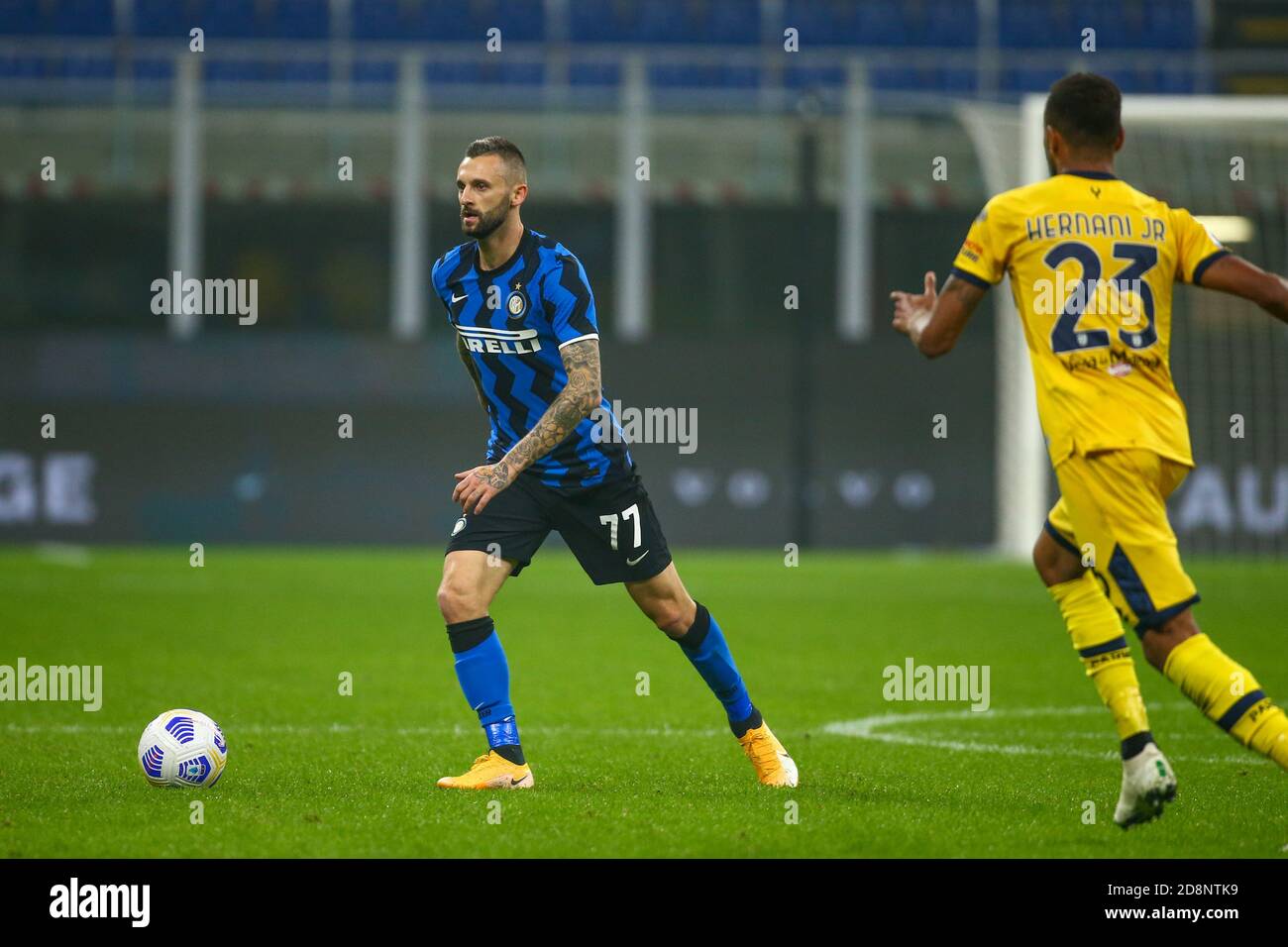 Marcelo brozovic hi-res stock photography and images - Page 2 - Alamy