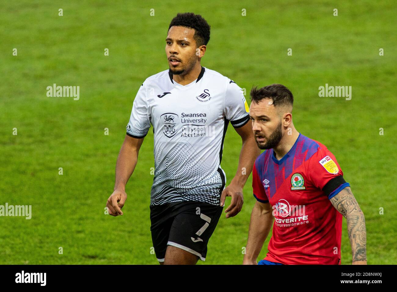 Adam Armstrong High Resolution Stock Photography And Images Alamy