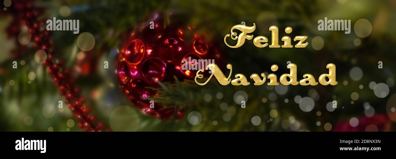 holiday-greetings-in-spanish-feliz-navidad-means-merry-christmas