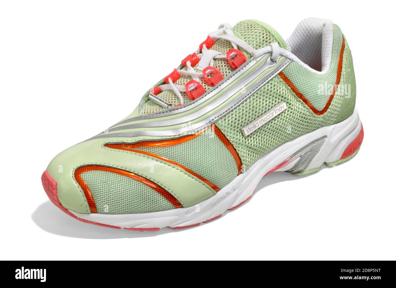 reebok stella mccartney