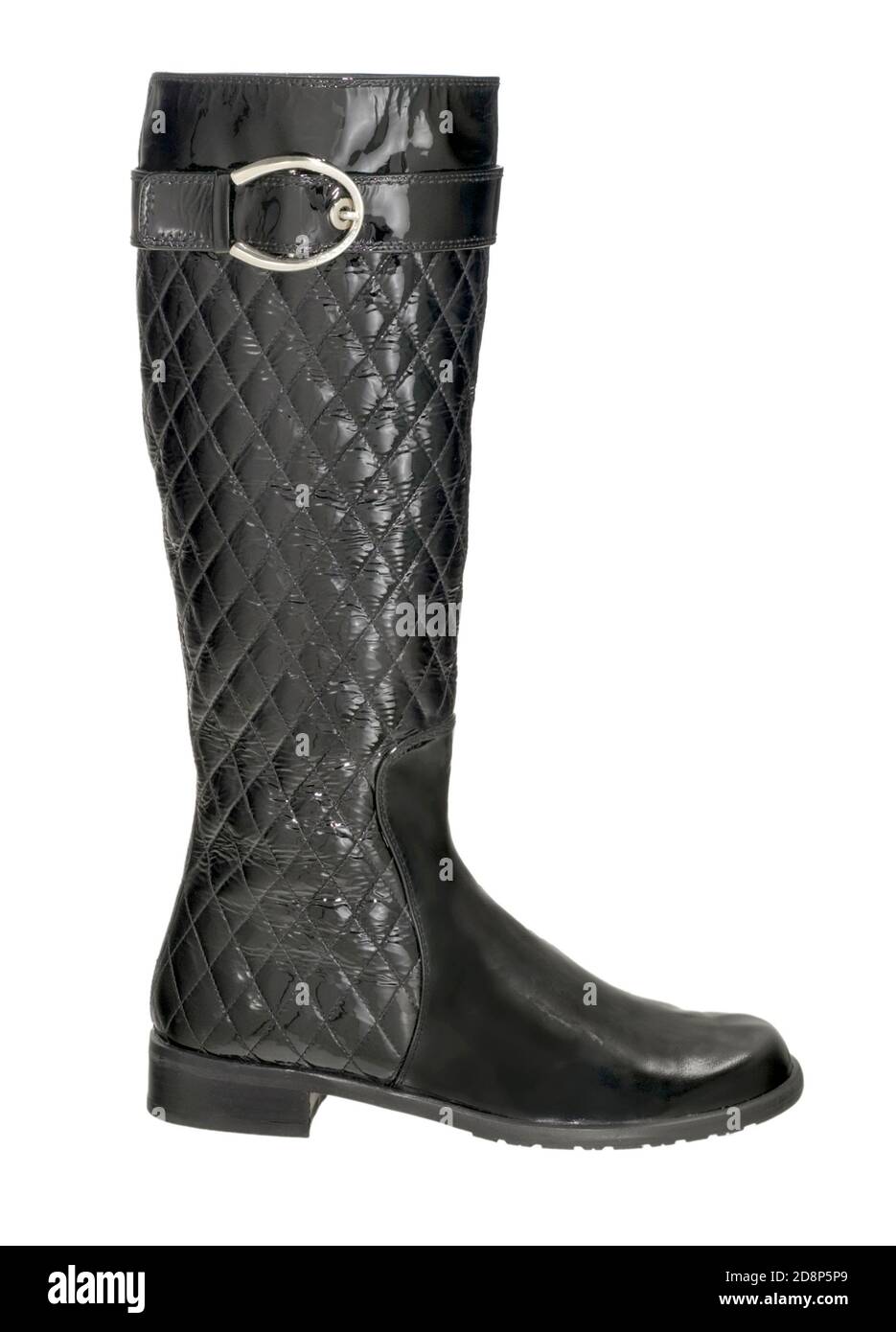 stuart weitzman rain boots