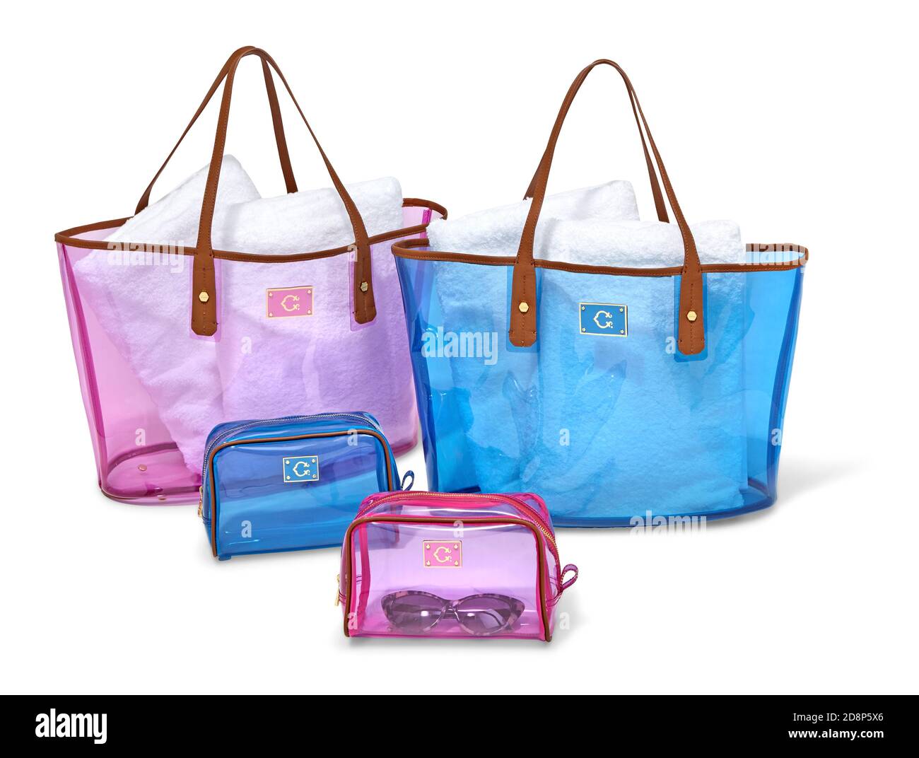 C wonder tote hot sale