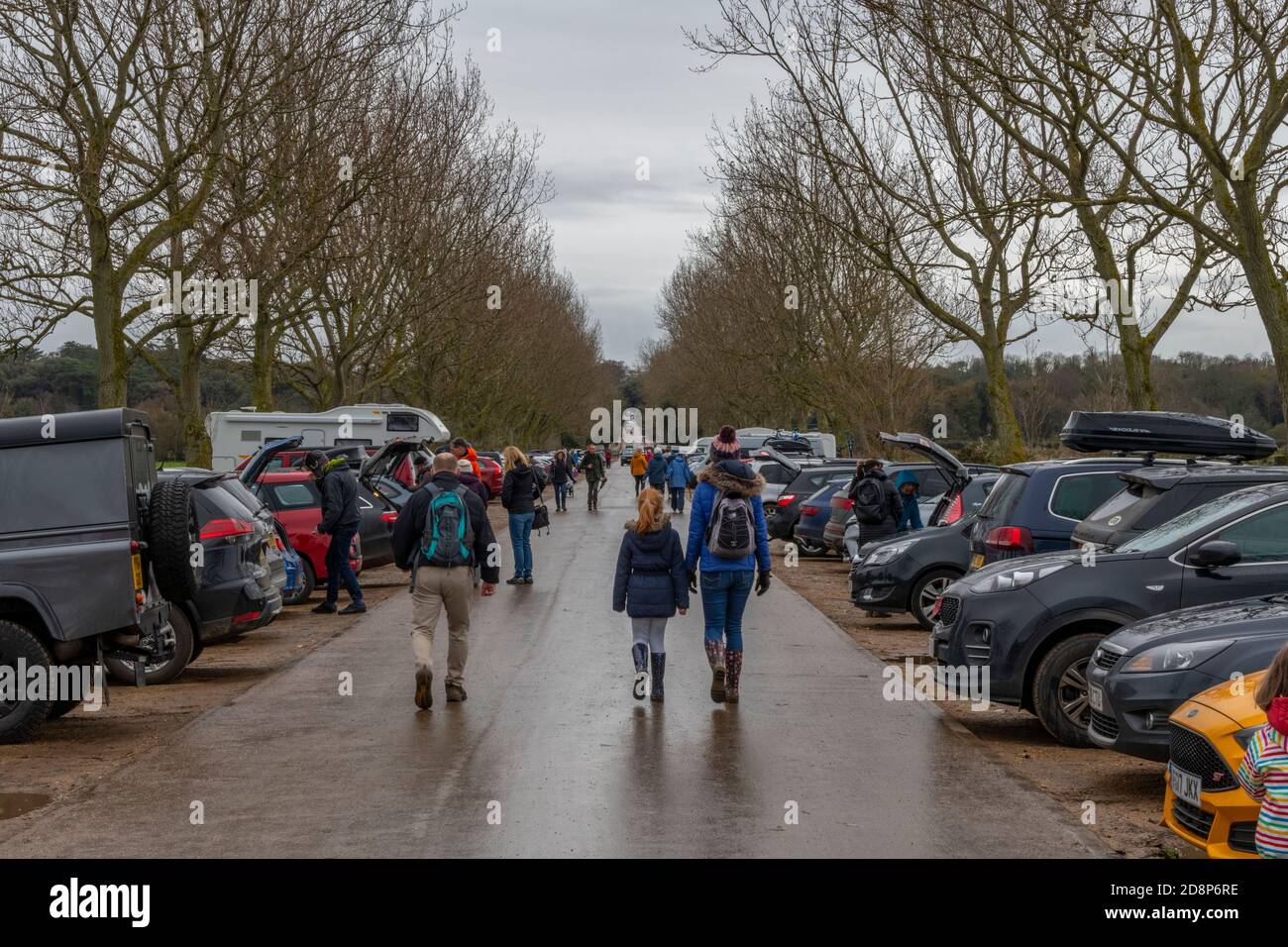 Country manor house and car hires stock photography and images Alamy