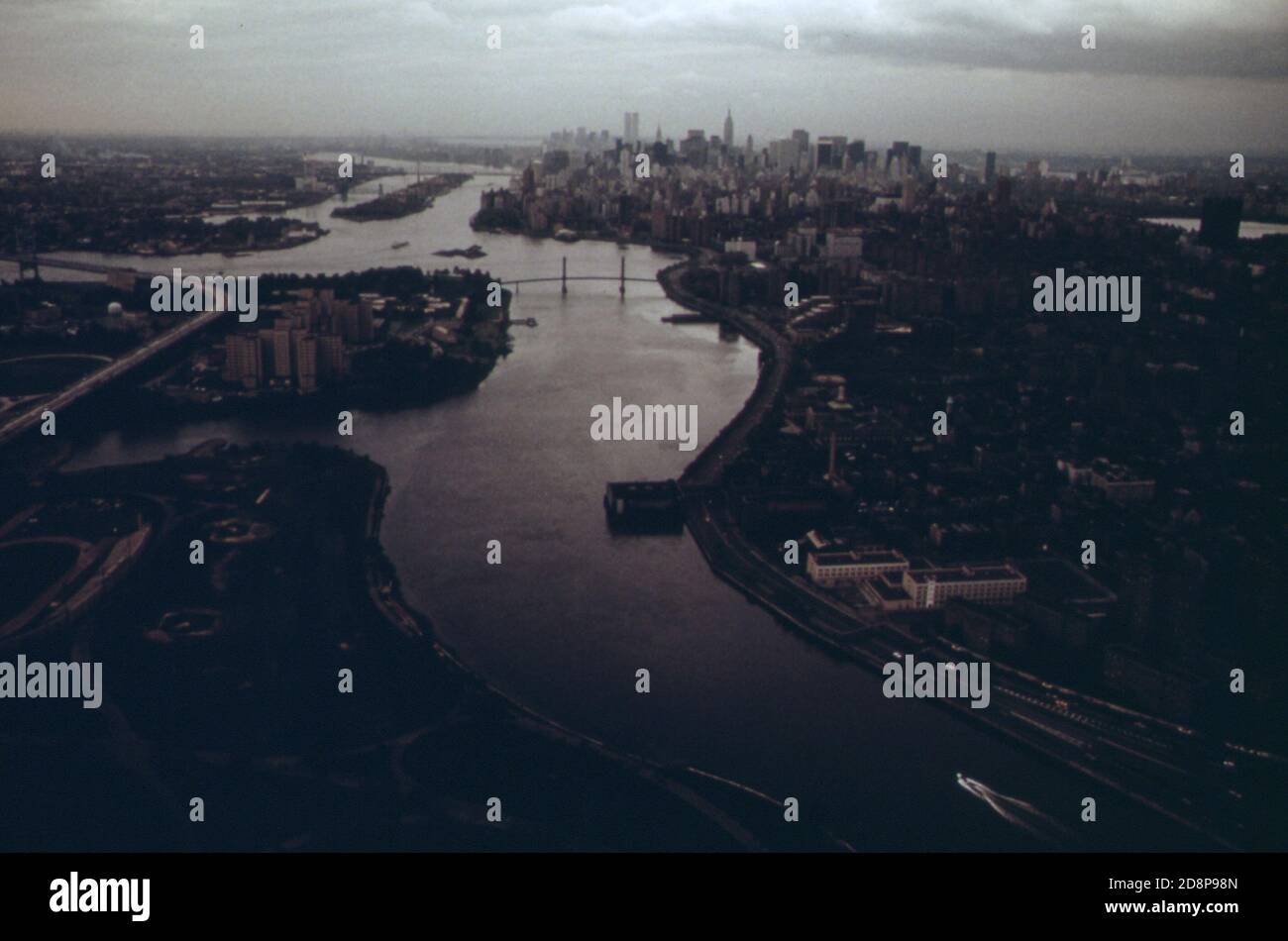 South bronx new york hi-res stock photography and images - Alamy