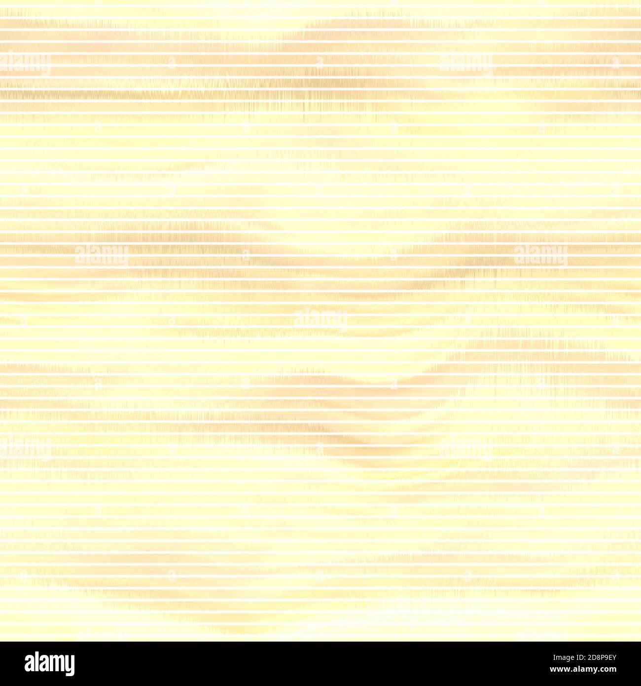 Blurry blur thin stripe dye texture background. Wavy irregular bleeding ...