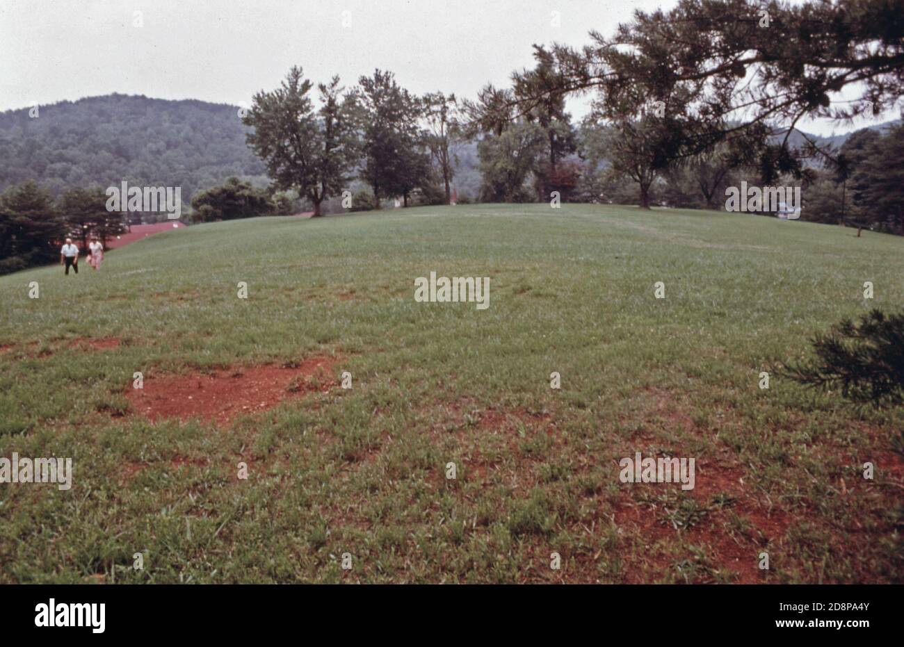 Recreational facilities hires stock photography and images Alamy