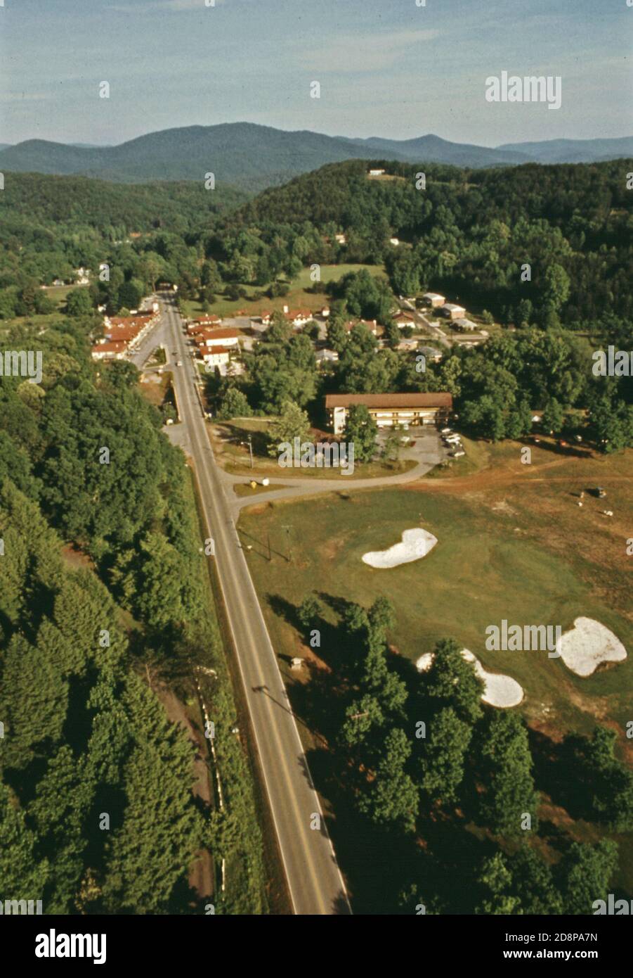 1970s helen georiga hires stock photography and images Alamy