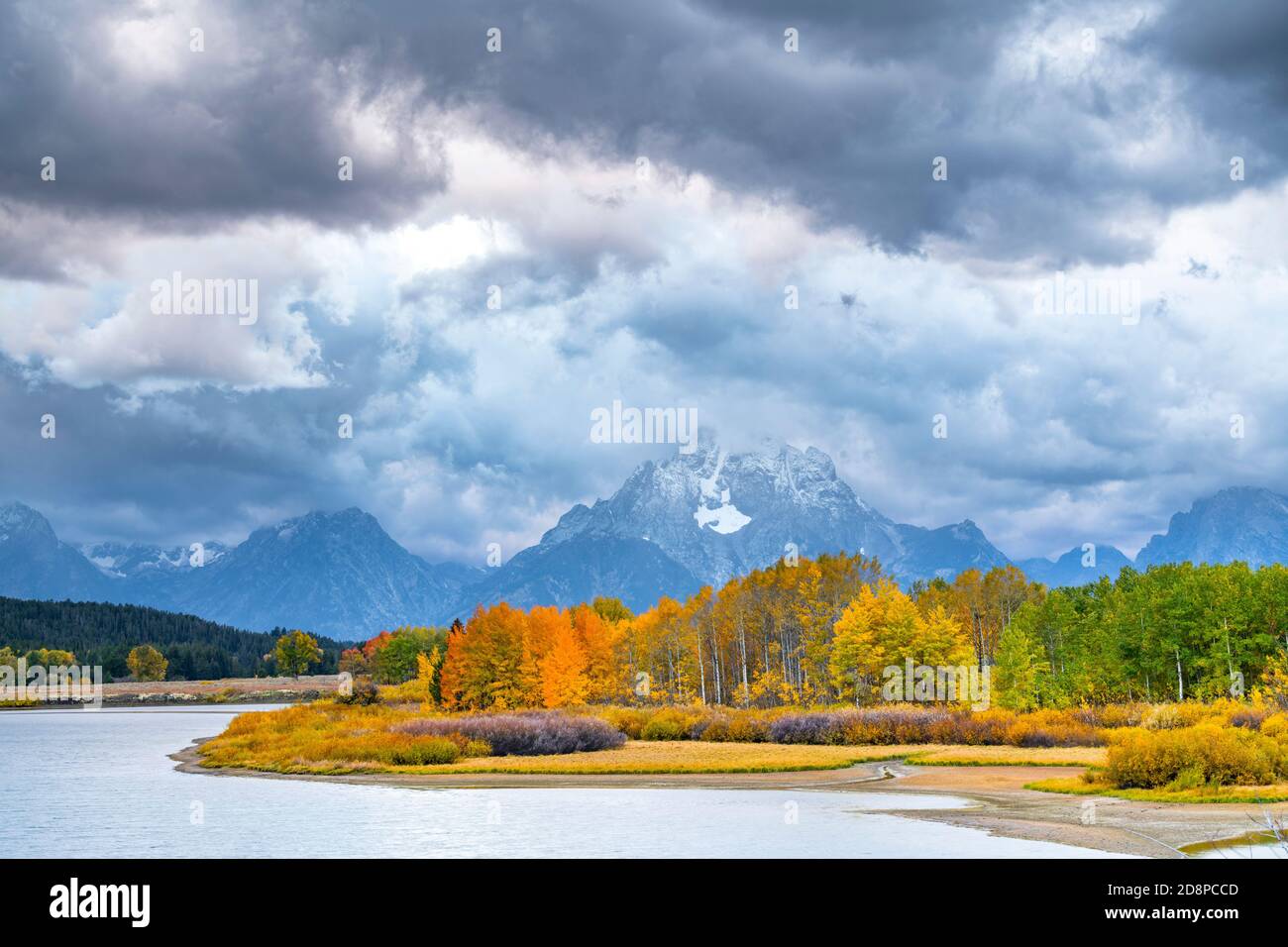 Youngest Rocky Mountains Range Hi res Stock Photography And Images Alamy