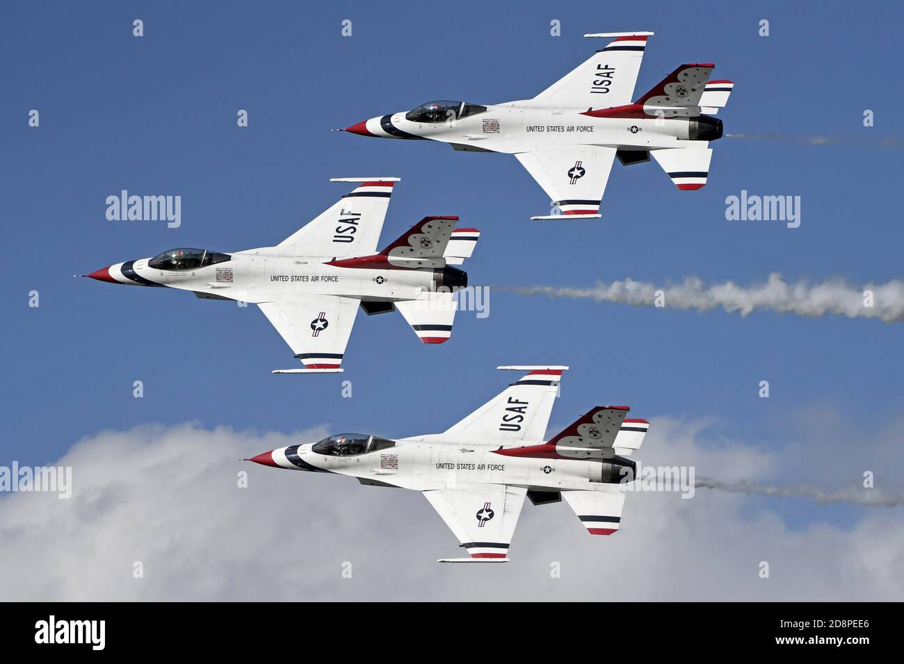 Sanford air show hires stock photography and images Alamy