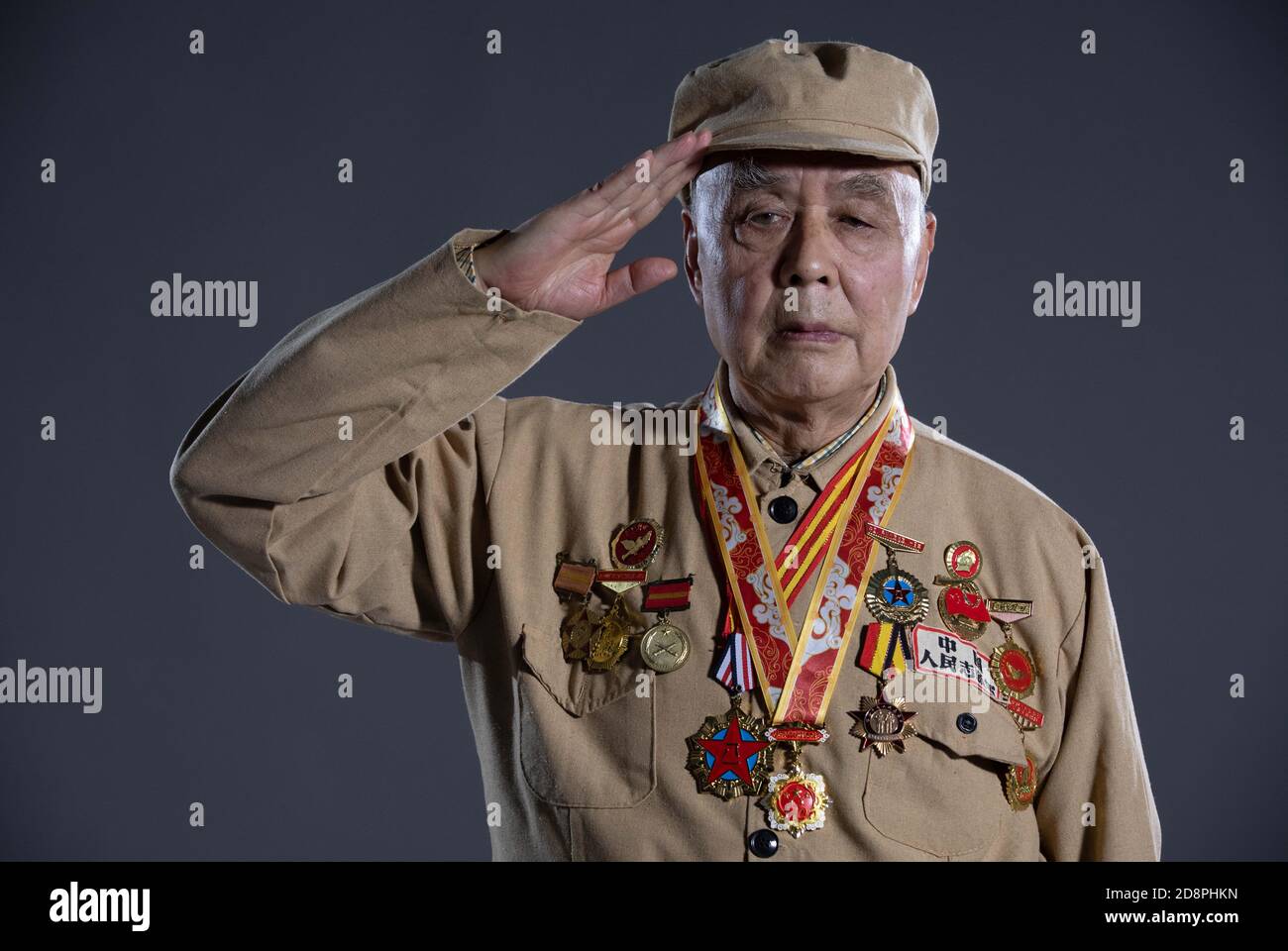 Zhanghong hires stock photography and images Alamy