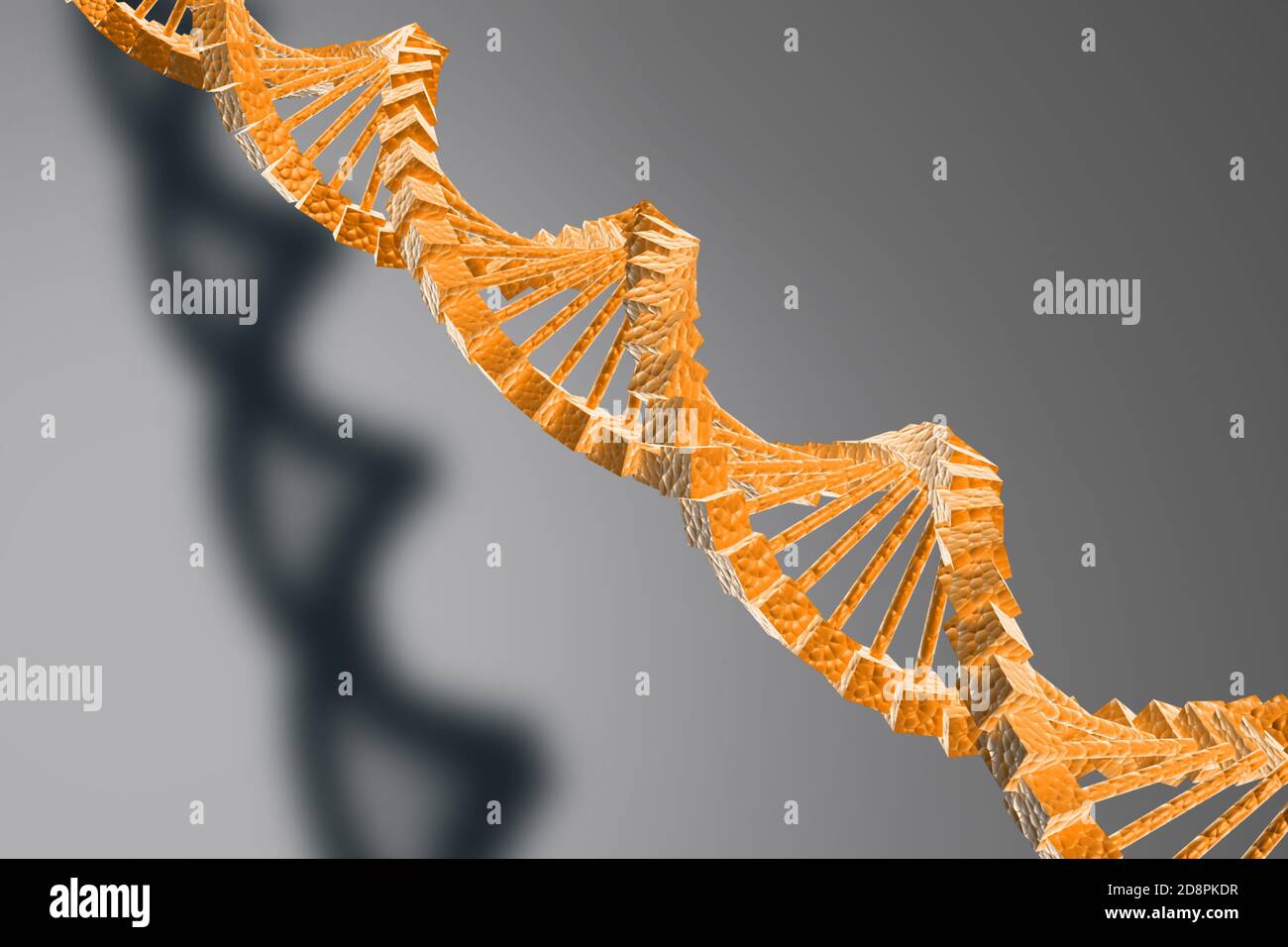 Dna beads hi-res stock photography and images - Alamy