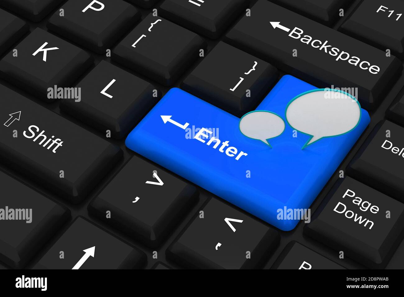 Приложения для озвучки текста на андроид. Cielo часы брелок. Клавиши управления в игре. Key talk. Key talk.