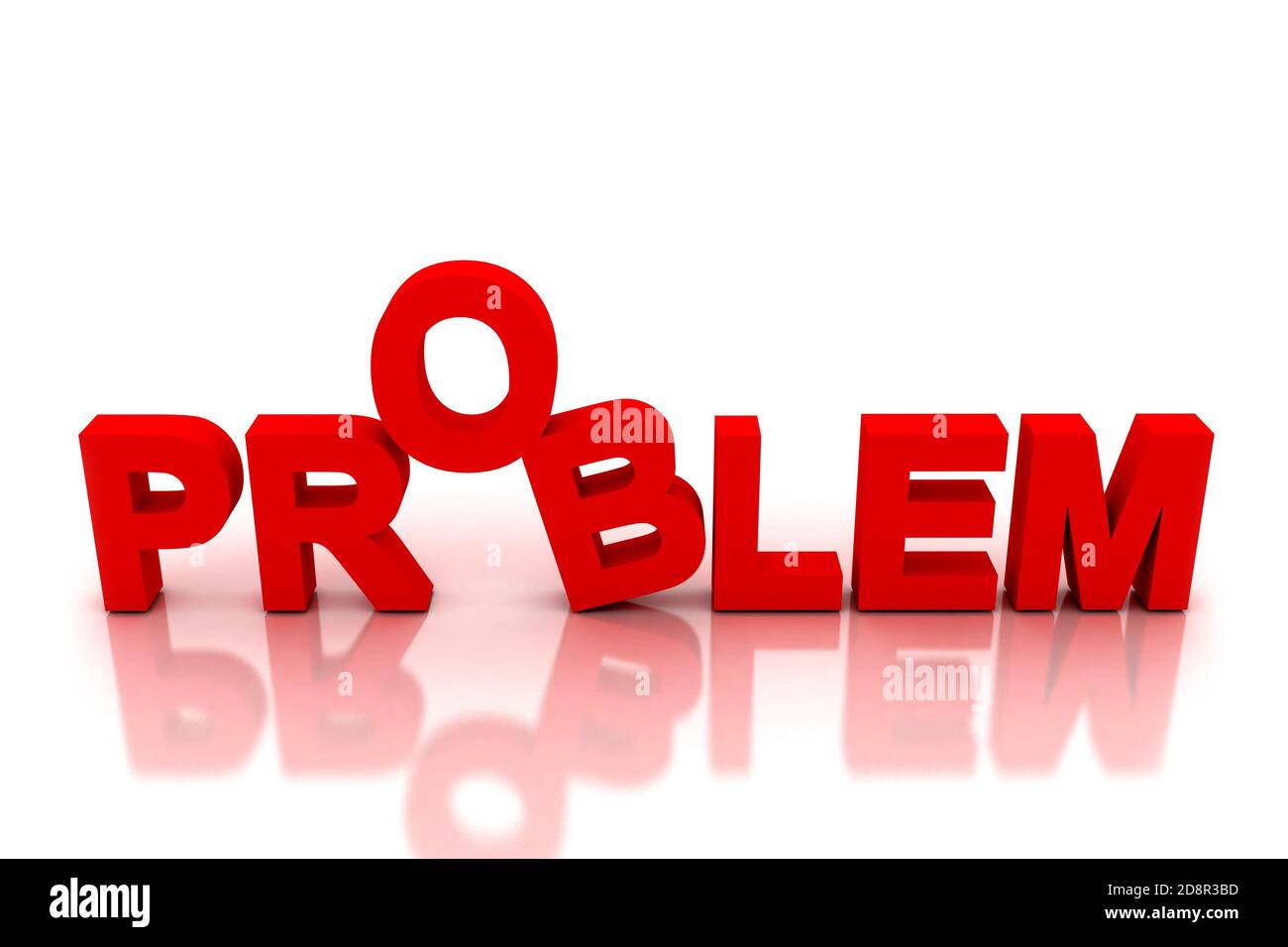 Проблема закачать. Картинки со словом проблема. Решение проблемы картинка. Проблема закачать. Фото с надписью проблемы.