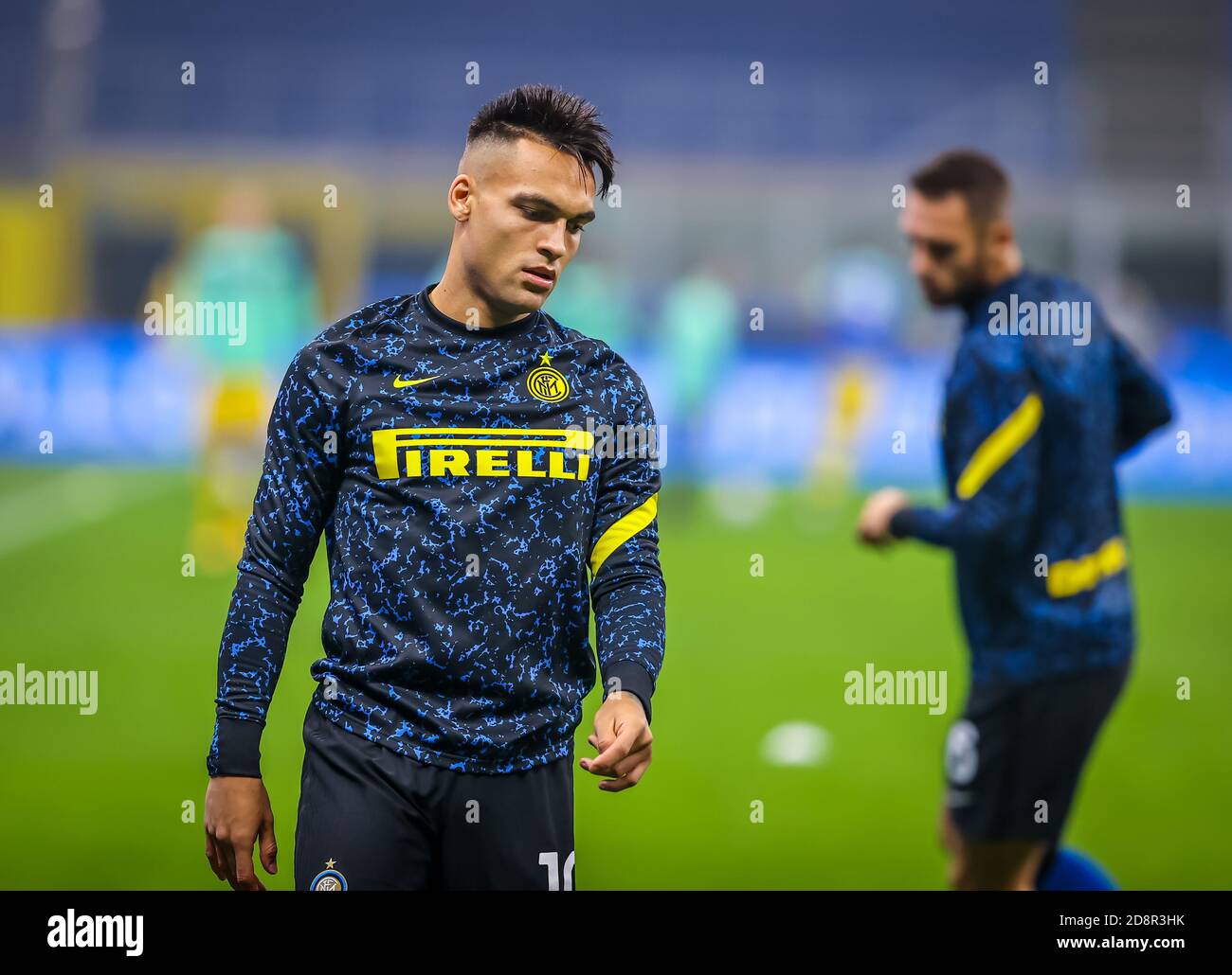 Fc parma hi-res stock photography and images - Page 9 - Alamy