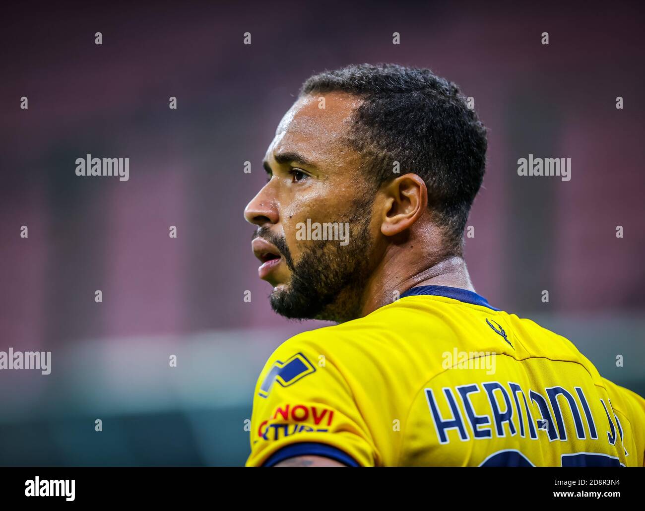 Parma a c hi-res stock photography and images - Page 6 - Alamy