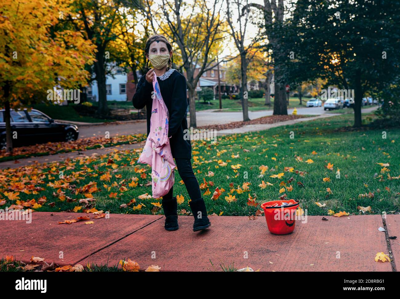 Treater hires stock photography and images Alamy