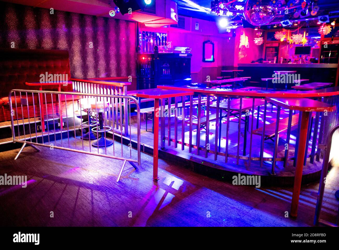 clarks majorca disco