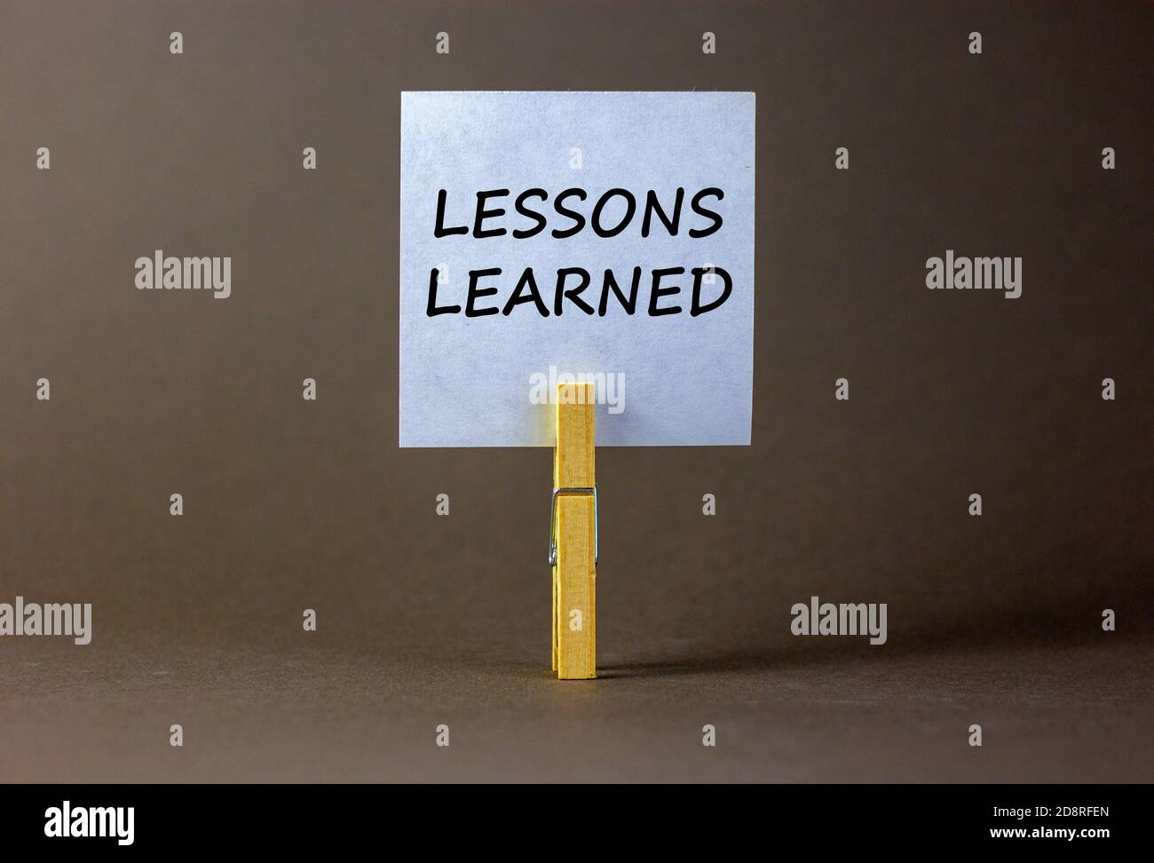 931,060 Lessons Learned Images, Stock Photos, 3D objects, & Vectors