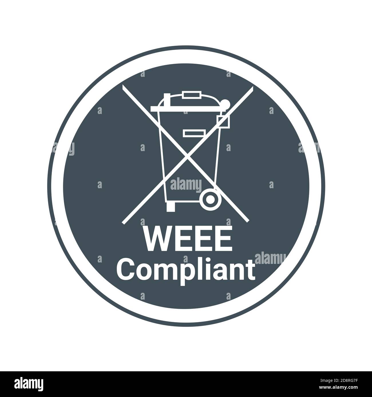 Weee Directive Cut Out Stock Images Pictures Alamy buyback-logo-stock-illustrations-25-buyback-logo-stock-illustrations