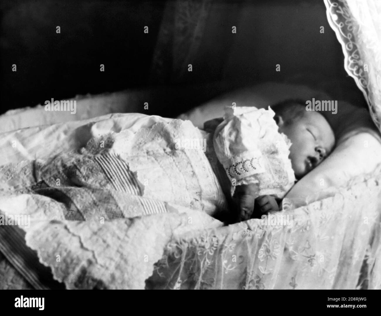 Old cot hires stock photography and images Alamy