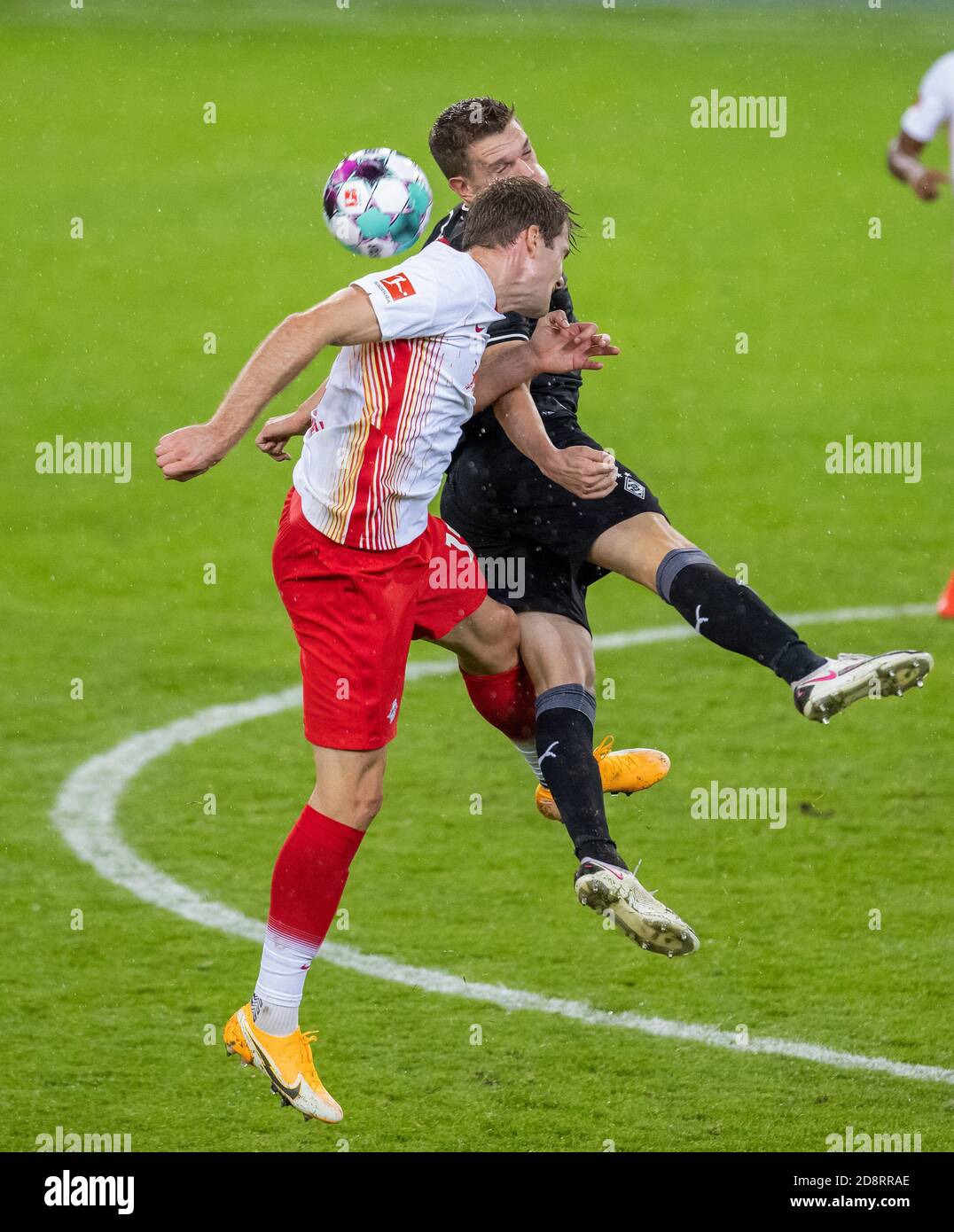 Alexander sorloth hi-res stock photography and images - Alamy