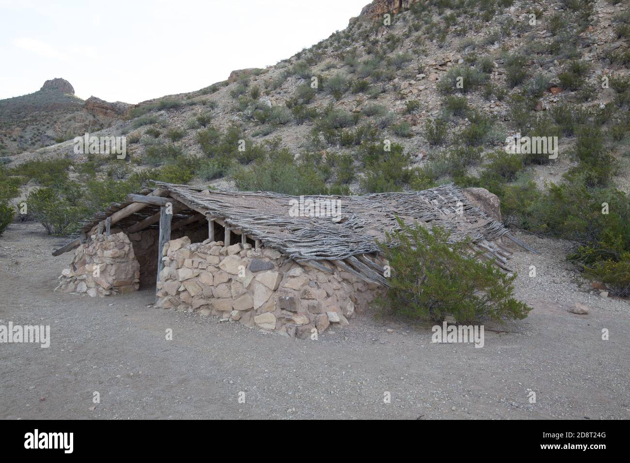 Mexican pioneer farmer hi-res stock photography and images - Alamy