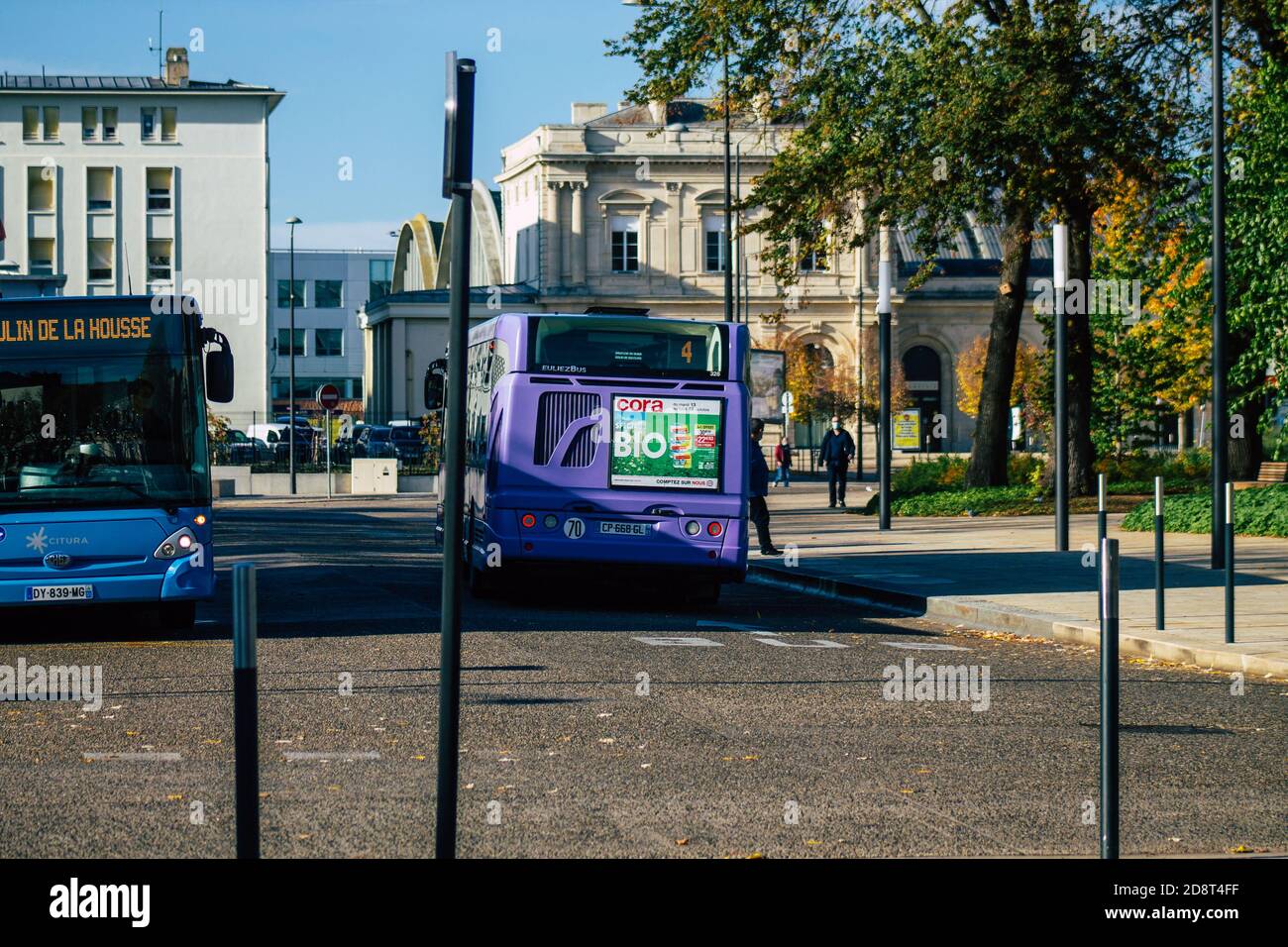 Automobilia Reims France at Andrew Reyes blog