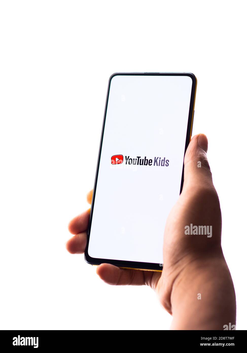 Youtube Kids App Hi Res Stock Photography And Images Alamy Youtube Kids App Hi Res Stock Photography And Images Alamy