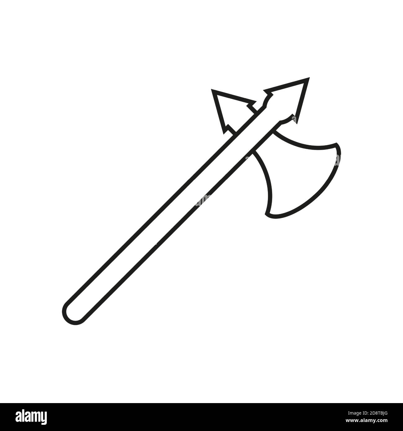 Old roman dagger Black and White Stock Photos & Images - Alamy