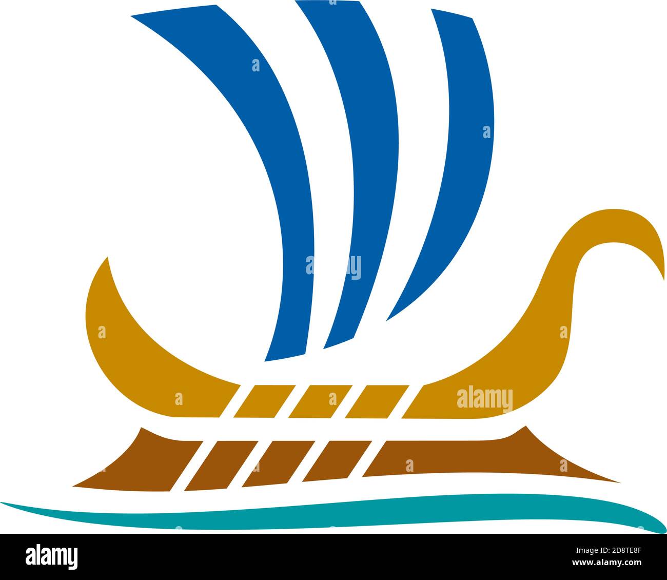 Ulysses Boat Stock Vector Images Alamy ulysses-boat-stock-vector-images-alamy