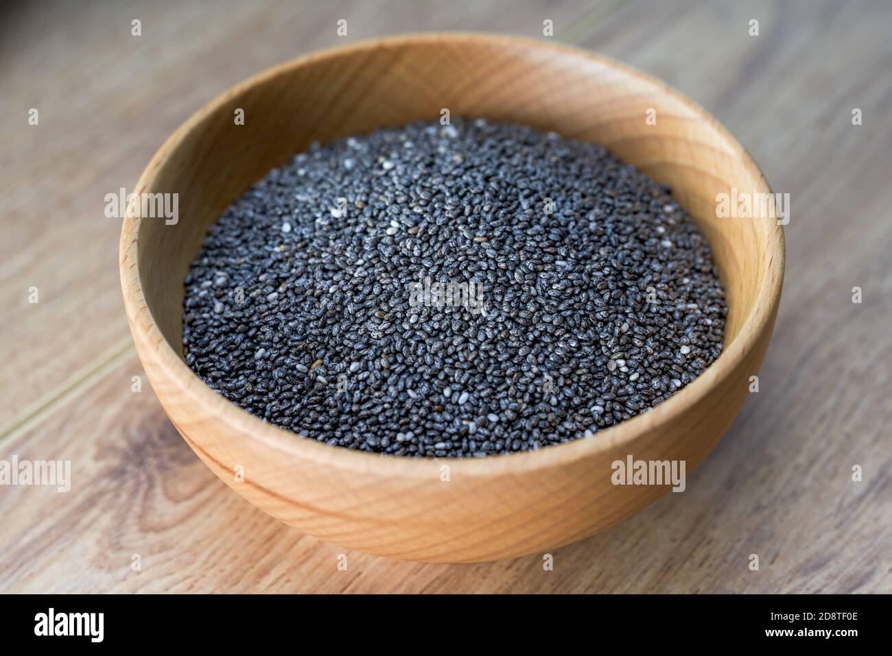 Poppy Seeds Chia High Resolution Stock Photography And Images Alamy Poppy seed is an oilseed obtained from the opium poppy (papaver somniferum). https www alamy com close up of a bowl of chia seeds in a wooden bowl image384083966 html