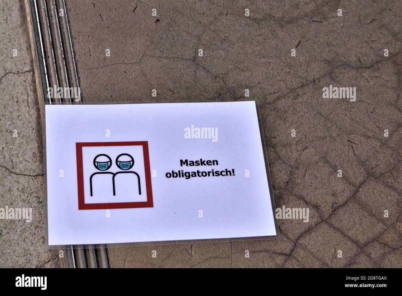 Disease Spreader High Resolution Stock Photography and Images - Alamy