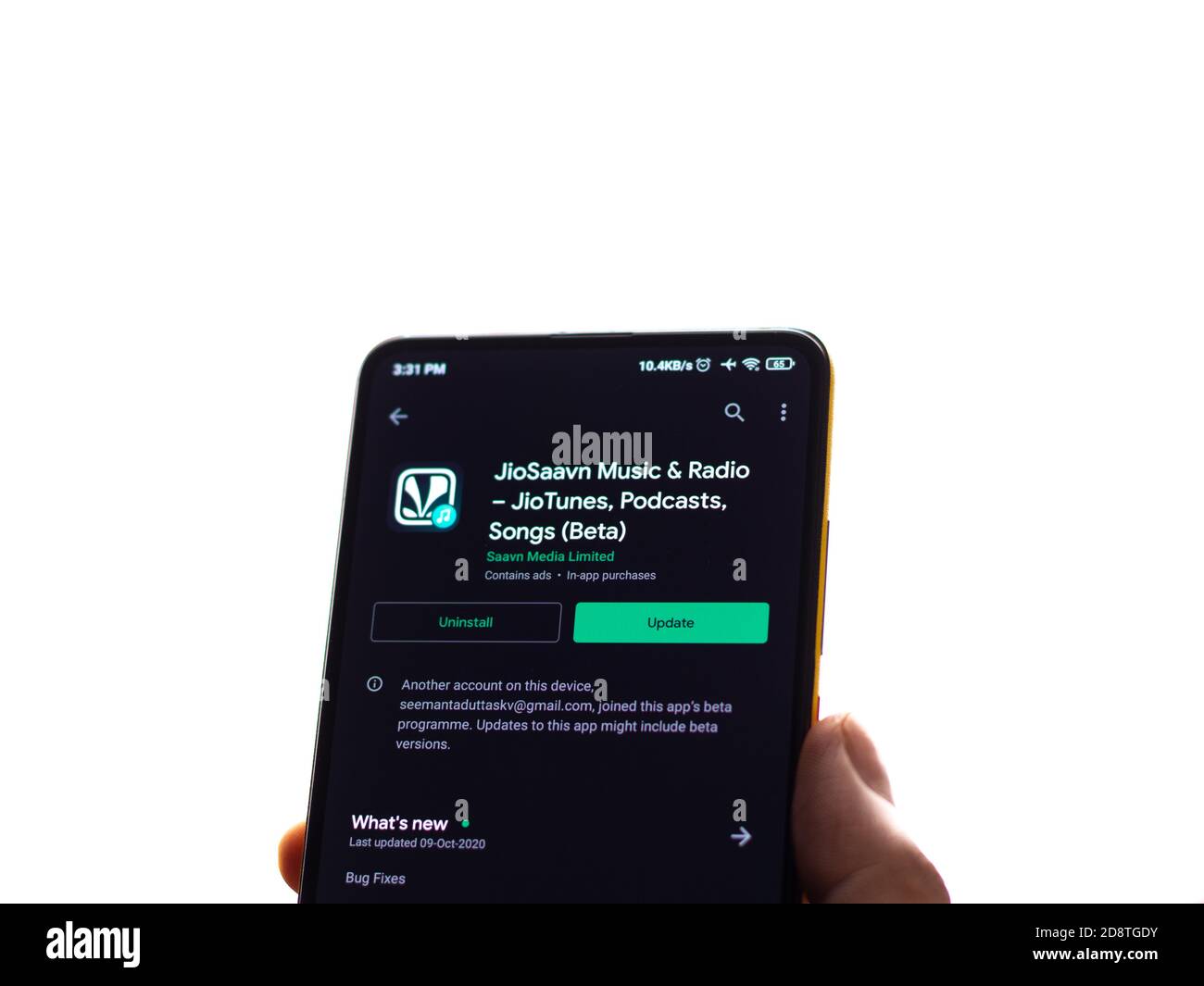 Jiomusic hires stock photography and images Alamy