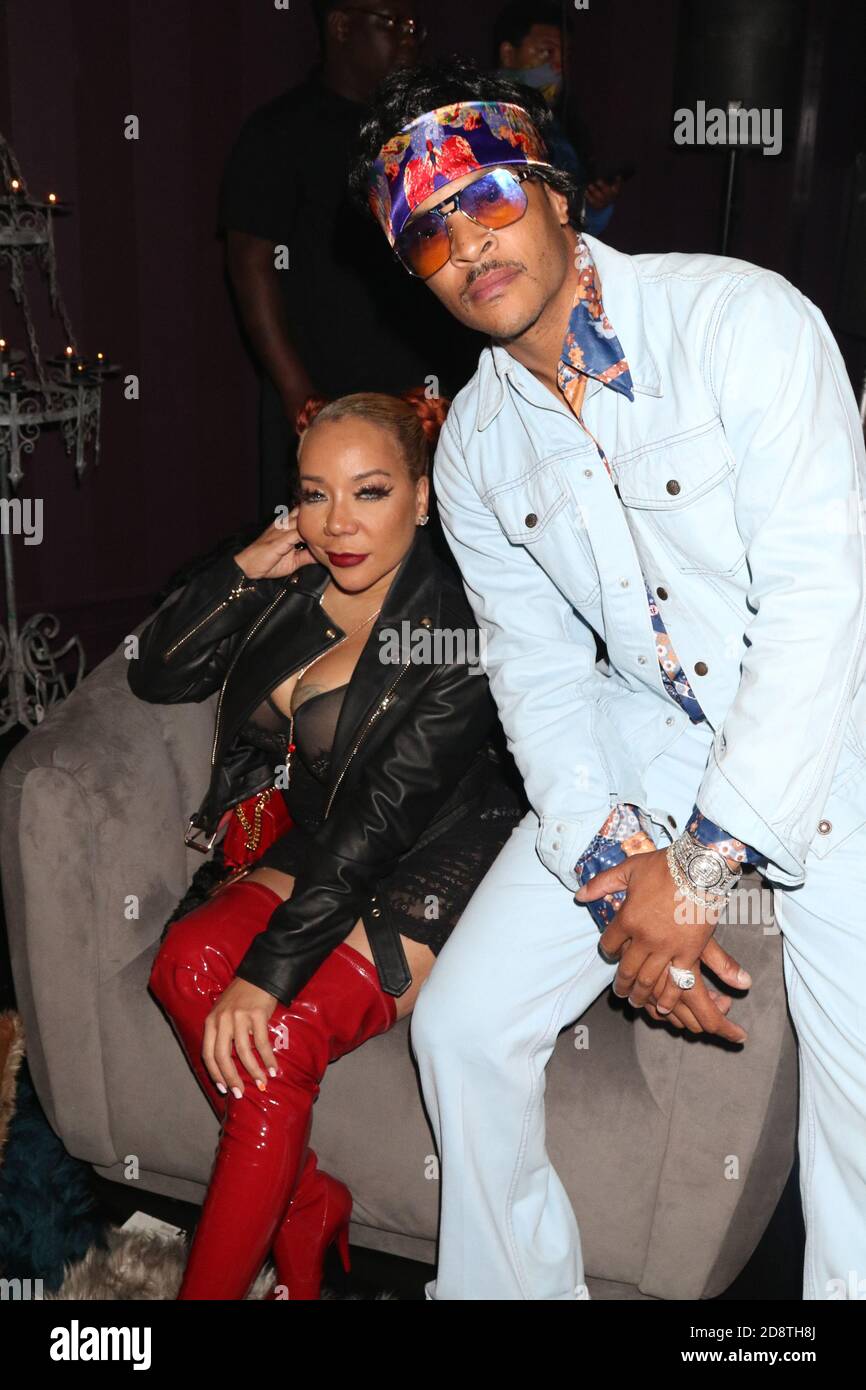 where does ti live in atlanta where does ti live in atlanta
